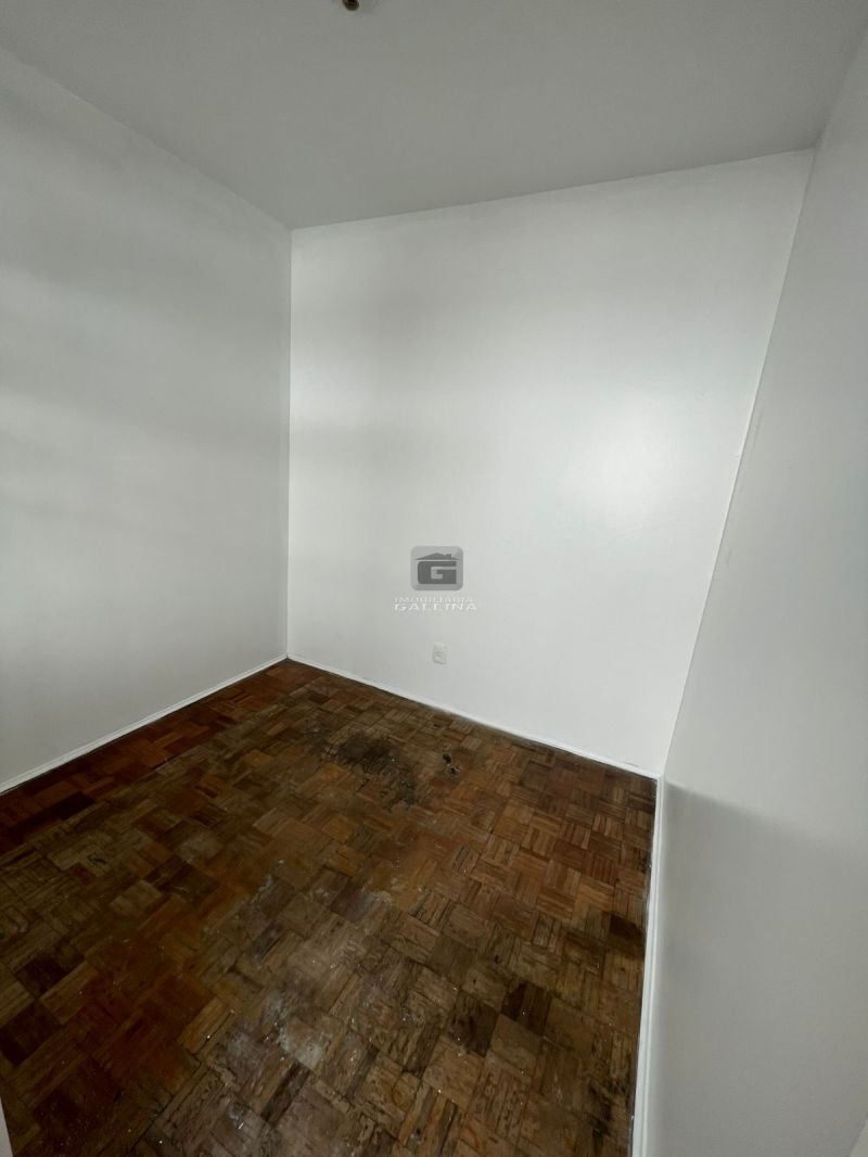 Apto 3 quarto(s)  no bairro CENTRO em SANTA MARIA