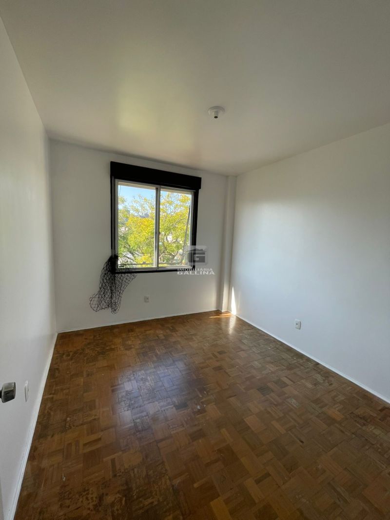 Apto 3 quarto(s)  no bairro CENTRO em SANTA MARIA