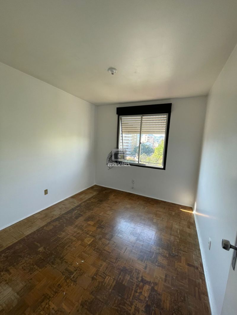 Apto 3 quarto(s)  no bairro CENTRO em SANTA MARIA