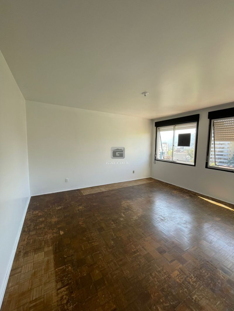 Apto 3 quarto(s)  no bairro CENTRO em SANTA MARIA