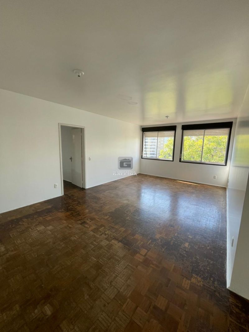 Apto 3 quarto(s)  no bairro CENTRO em SANTA MARIA