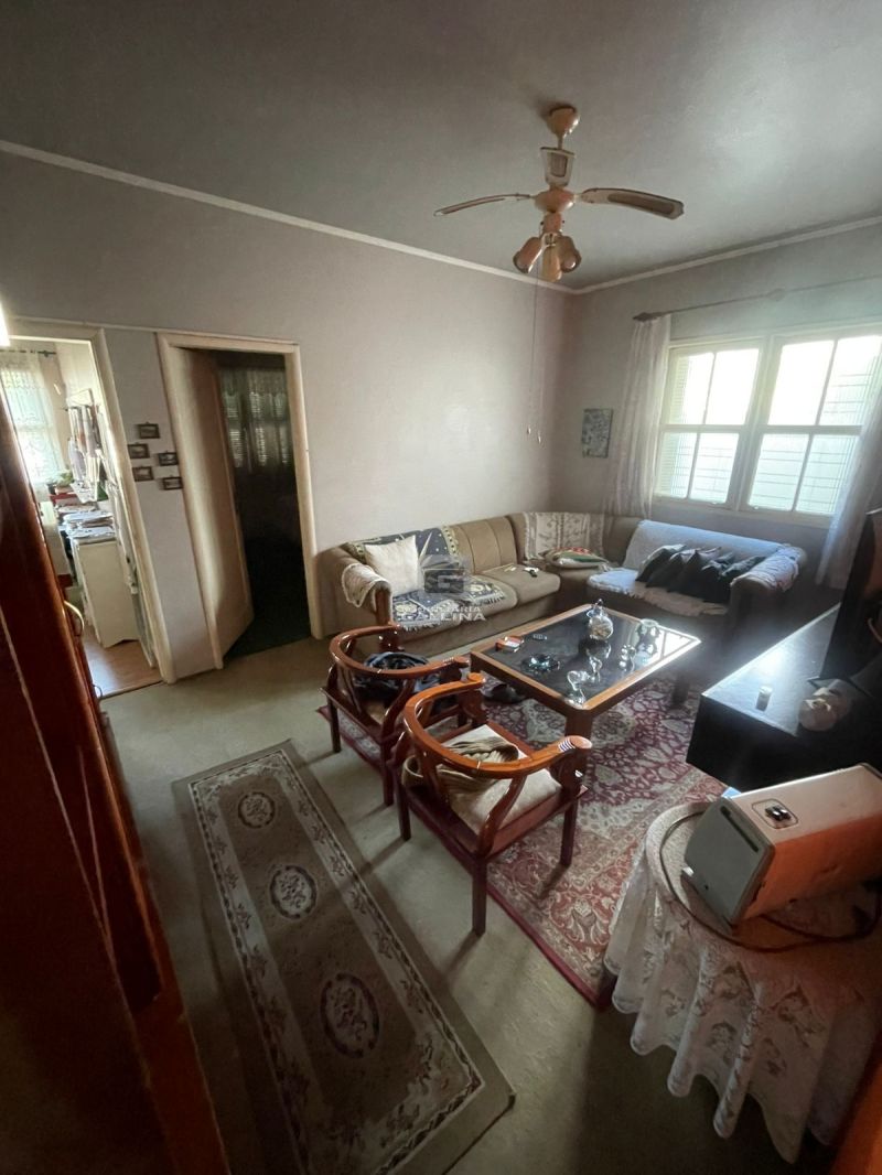 Casa 3 quarto(s)  no bairro CENTRO em SANTA MARIA