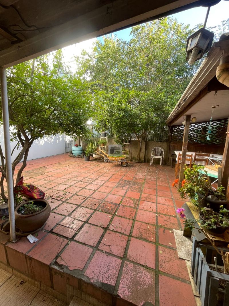 Casa 3 quarto(s)  no bairro CENTRO em SANTA MARIA