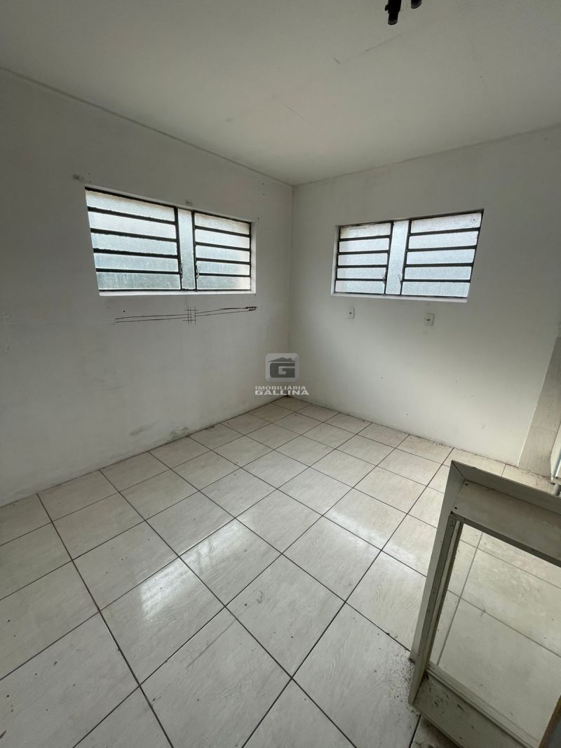 Sala no bairro KM 03 em SANTA MARIA