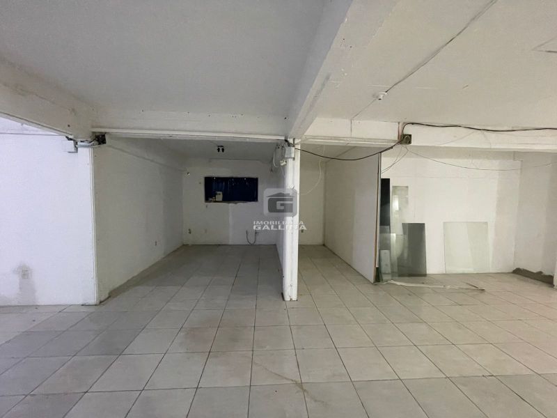 Sala no bairro KM 03 em SANTA MARIA