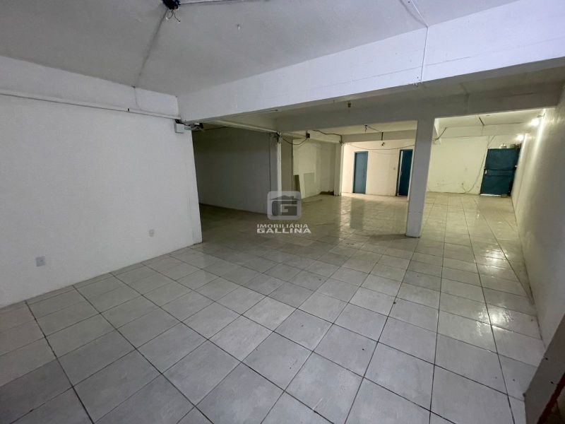 Sala no bairro KM 03 em SANTA MARIA