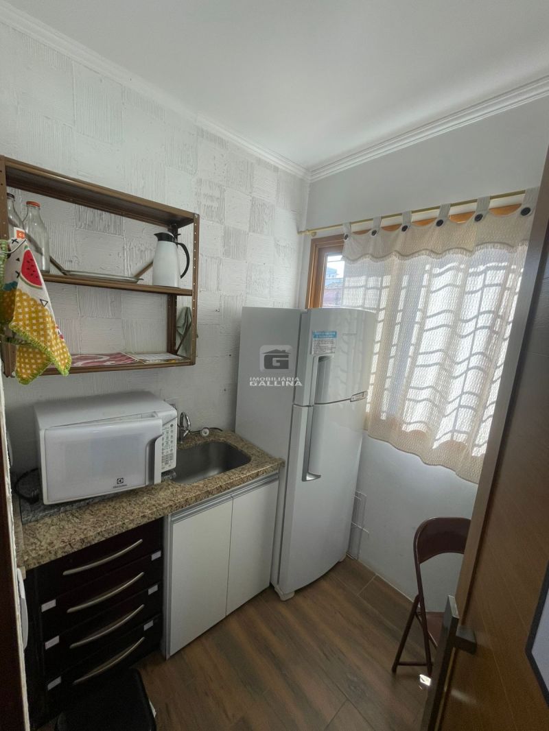 Sala no bairro NOSSA SENHORA DE FATIMA em SANTA MARIA