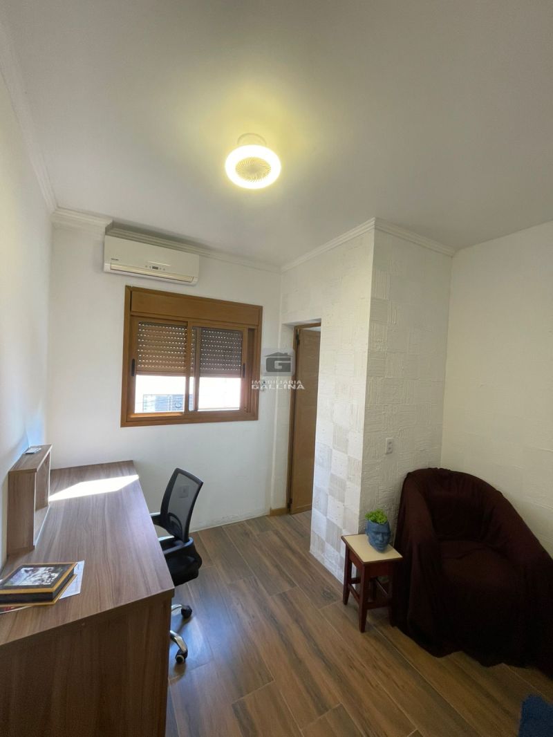 Sala no bairro NOSSA SENHORA DE FATIMA em SANTA MARIA