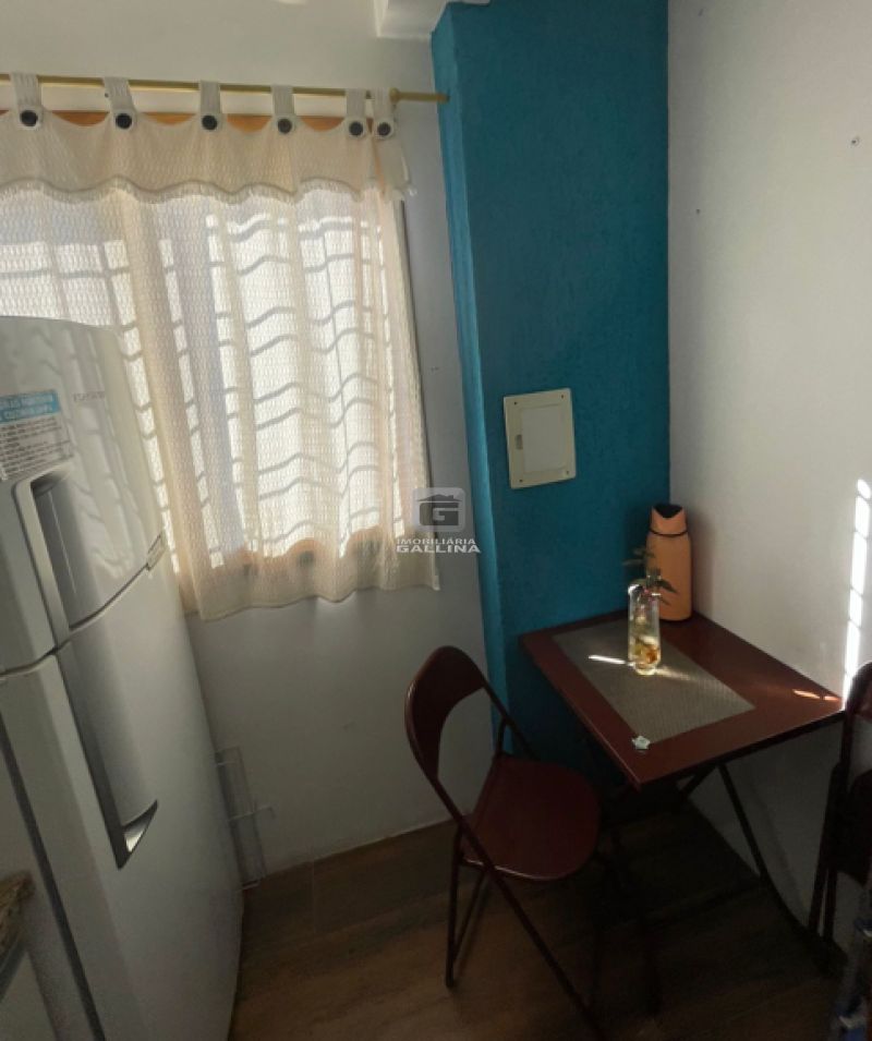 Sala no bairro NOSSA SENHORA DE FATIMA em SANTA MARIA