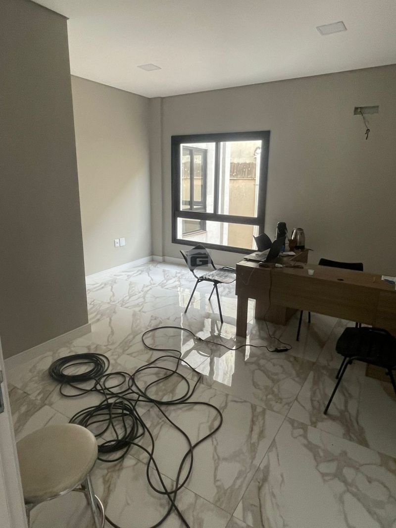 Sala no bairro CAMOBI em SANTA MARIA