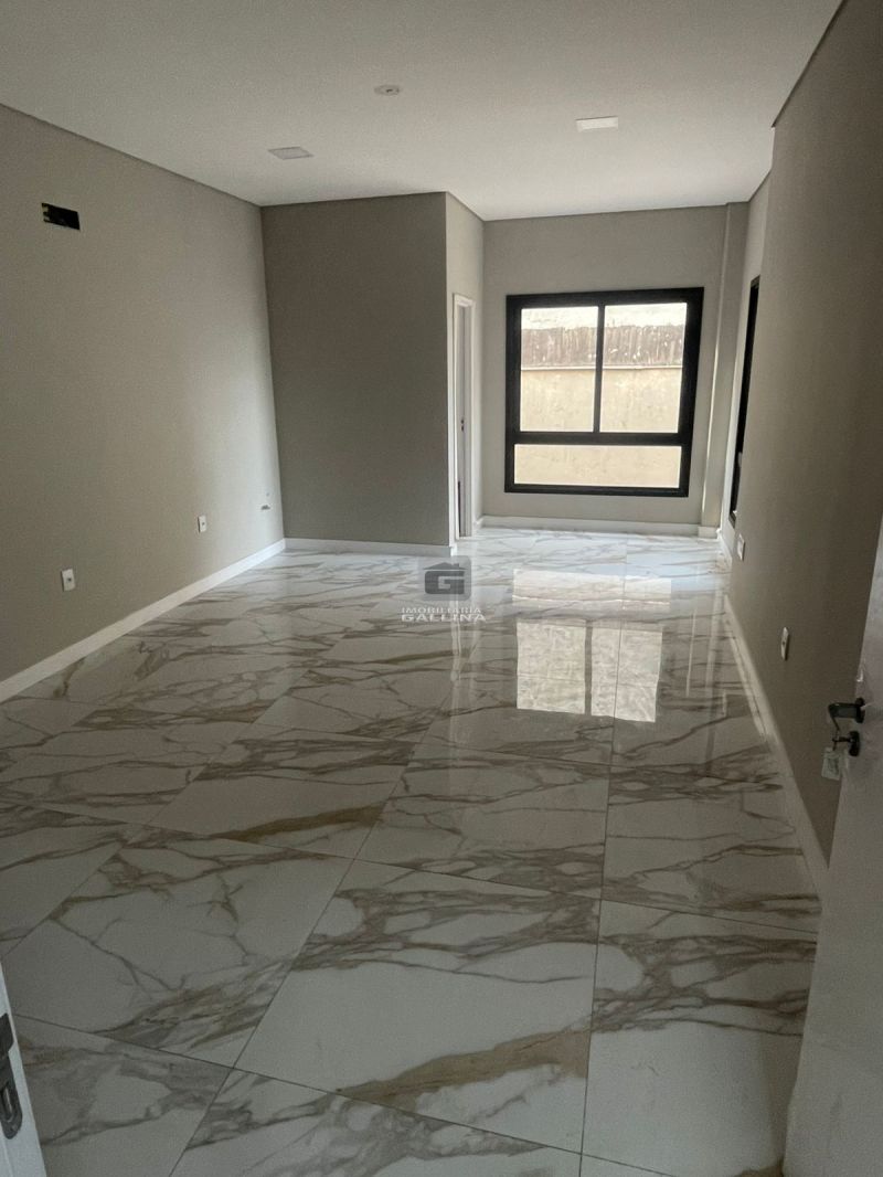Sala no bairro CAMOBI em SANTA MARIA
