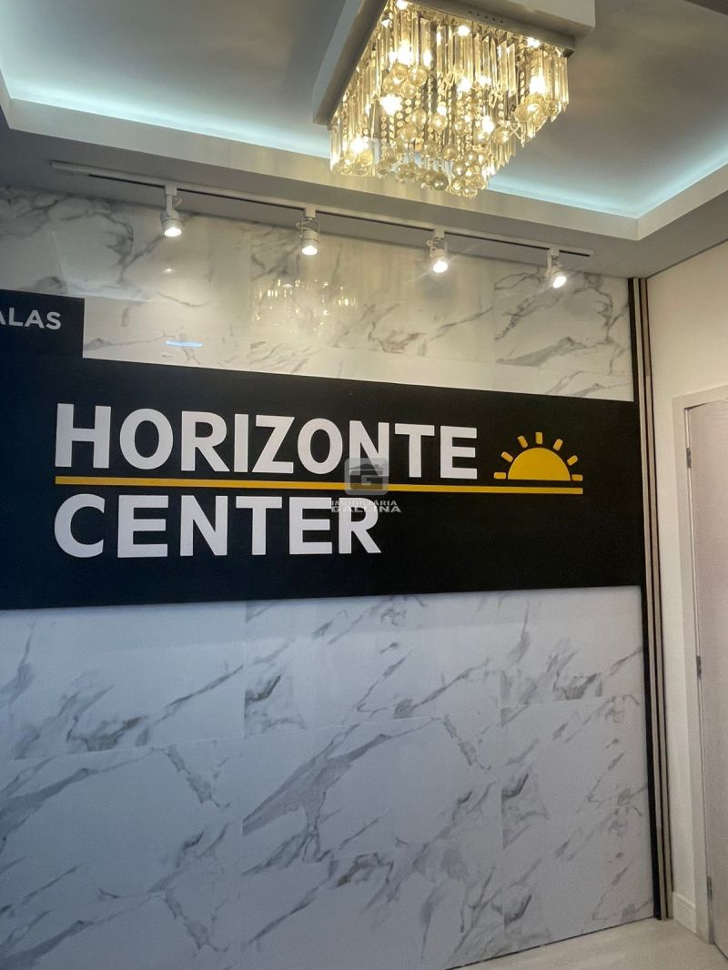 Sala no bairro CAMOBI em SANTA MARIA