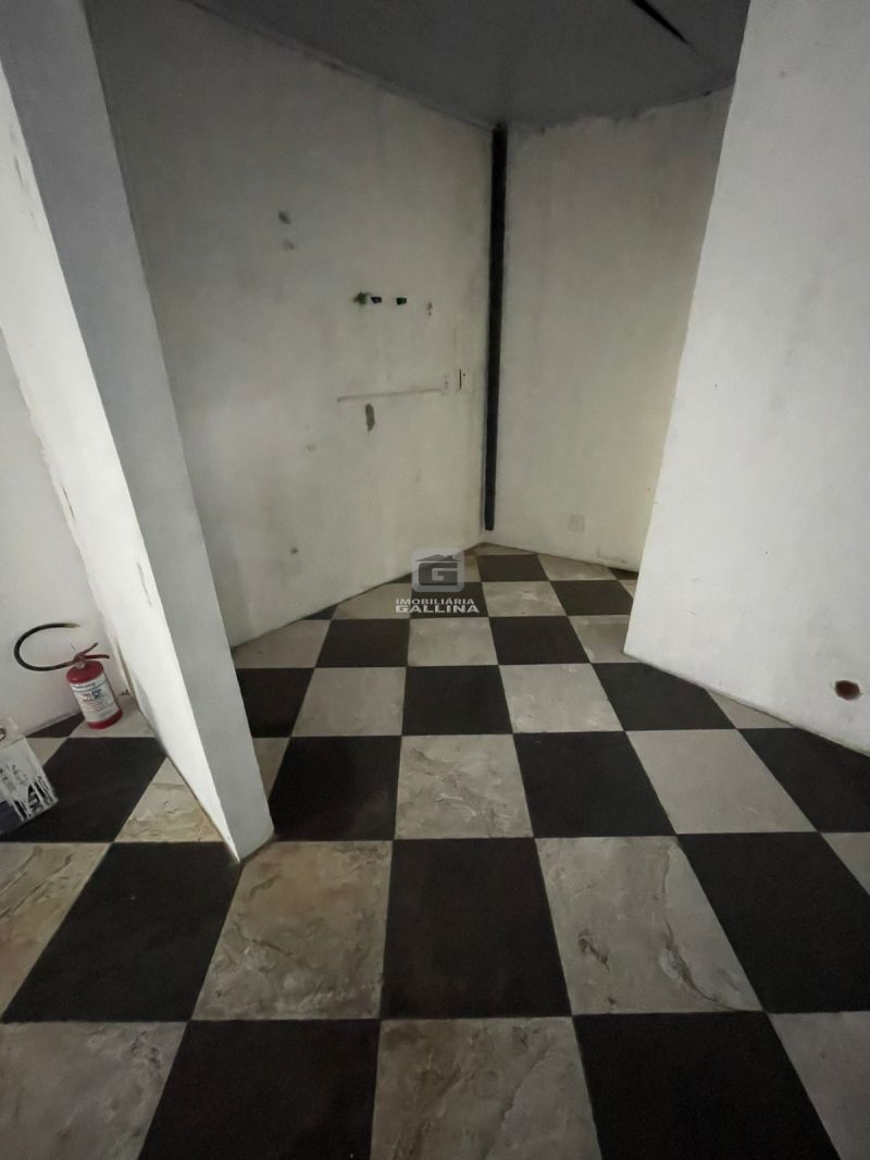 Sala no bairro CENTRO em SANTA MARIA
