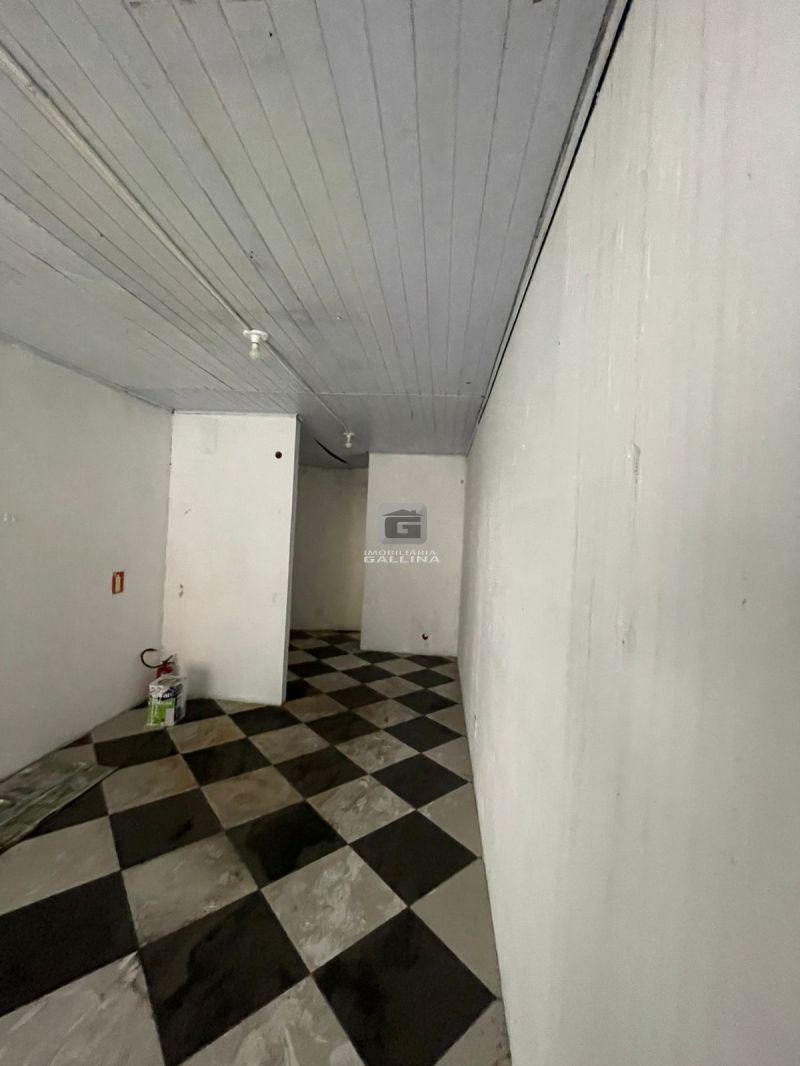 Sala no bairro CENTRO em SANTA MARIA