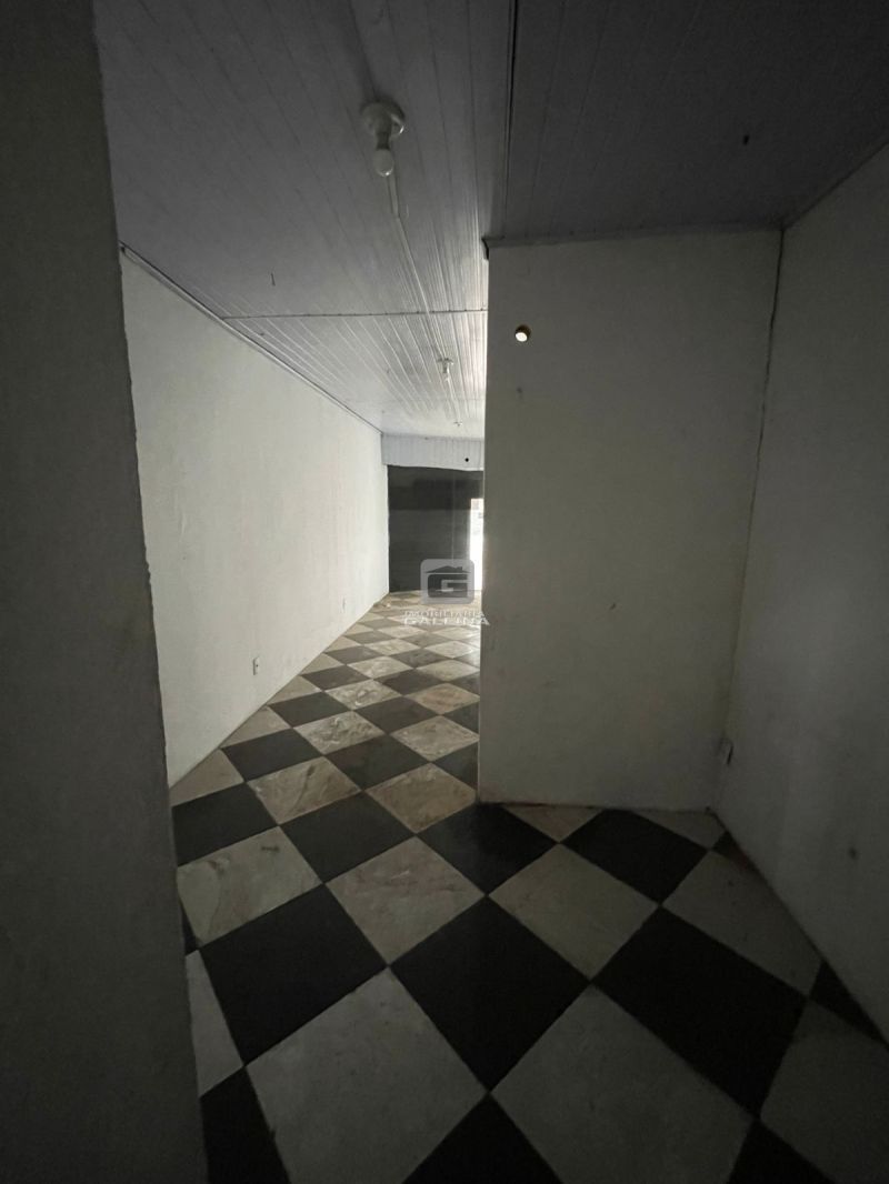 Sala no bairro CENTRO em SANTA MARIA