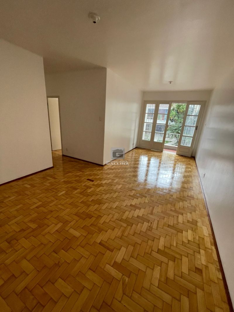 Apto 3 quarto(s)  no bairro CENTRO em SANTA MARIA