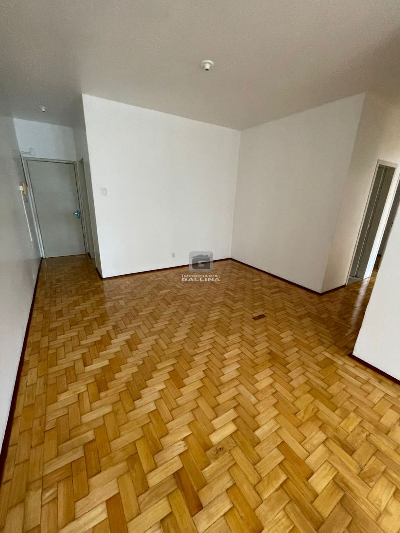 Apto 3 quarto(s)  no bairro CENTRO em SANTA MARIA