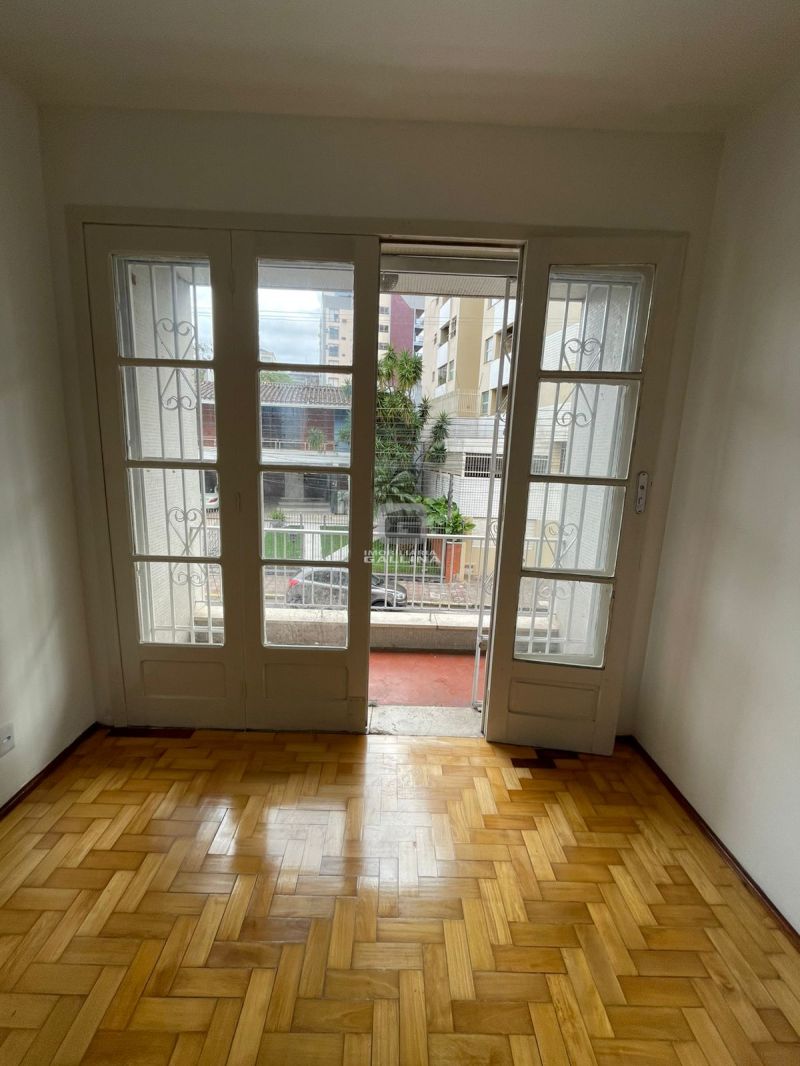 Apto 3 quarto(s)  no bairro CENTRO em SANTA MARIA