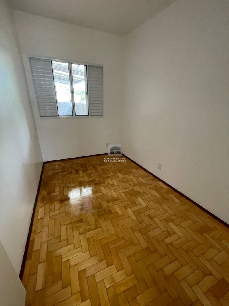 Apto 3 quarto(s)  no bairro CENTRO em SANTA MARIA