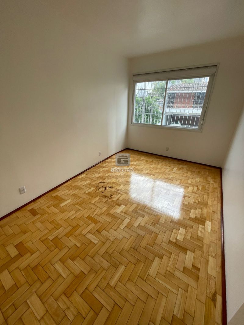 Apto 3 quarto(s)  no bairro CENTRO em SANTA MARIA