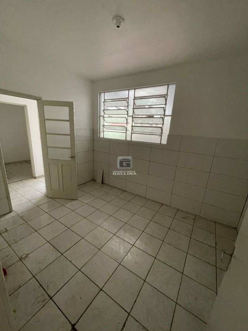 Apto 3 quarto(s)  no bairro CENTRO em SANTA MARIA