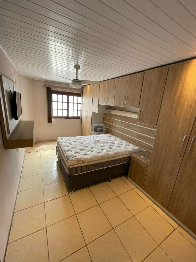 Casa 2 quarto(s)  no bairro Nossa Senhora do Perptuo Socorro em SANTA MARIA