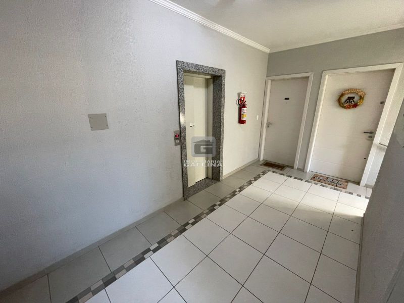 Apto 1 quarto(s)  no bairro NOSSA SENHORA DE LOURDES em SANTA MARIA