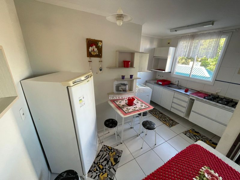 Apto 1 quarto(s)  no bairro NOSSA SENHORA DE LOURDES em SANTA MARIA