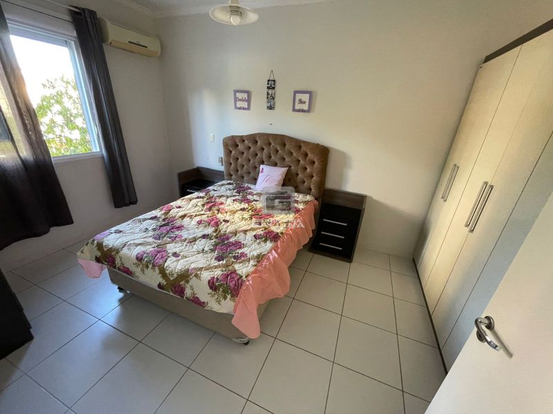 Apto 1 quarto(s)  no bairro NOSSA SENHORA DE LOURDES em SANTA MARIA