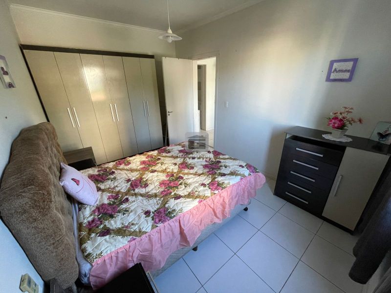 Apto 1 quarto(s)  no bairro NOSSA SENHORA DE LOURDES em SANTA MARIA