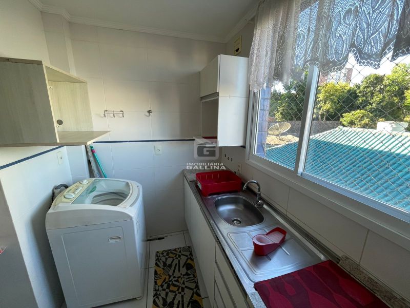 Apto 1 quarto(s)  no bairro NOSSA SENHORA DE LOURDES em SANTA MARIA