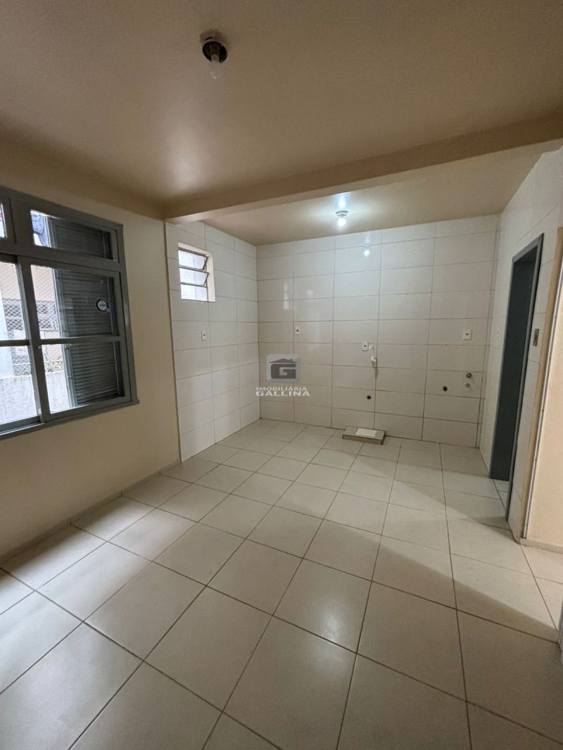 Apto 1 quarto(s)  no bairro CENTRO em SANTA MARIA