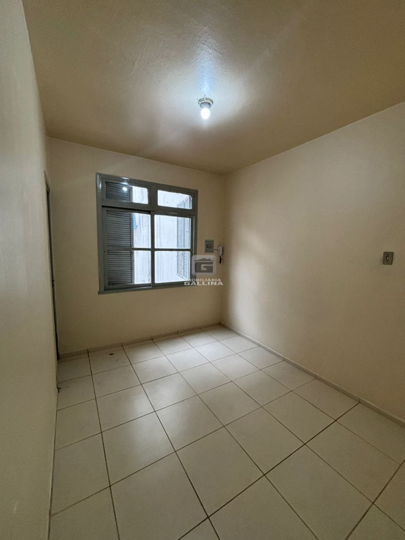 Apto 1 quarto(s)  no bairro CENTRO em SANTA MARIA