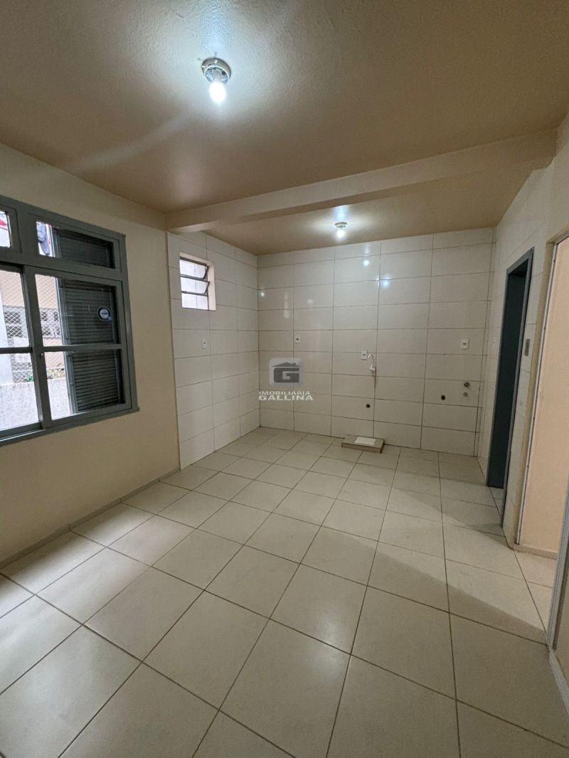 Apto 1 quarto(s)  no bairro CENTRO em SANTA MARIA