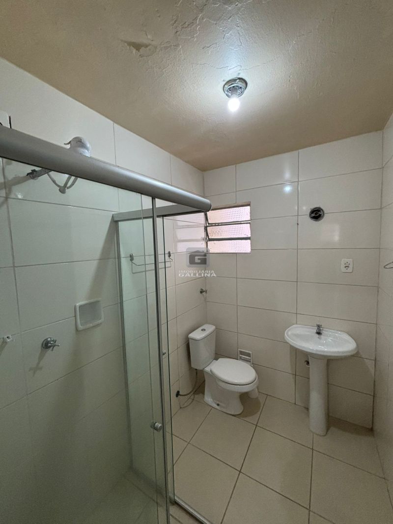 Apto 1 quarto(s)  no bairro CENTRO em SANTA MARIA