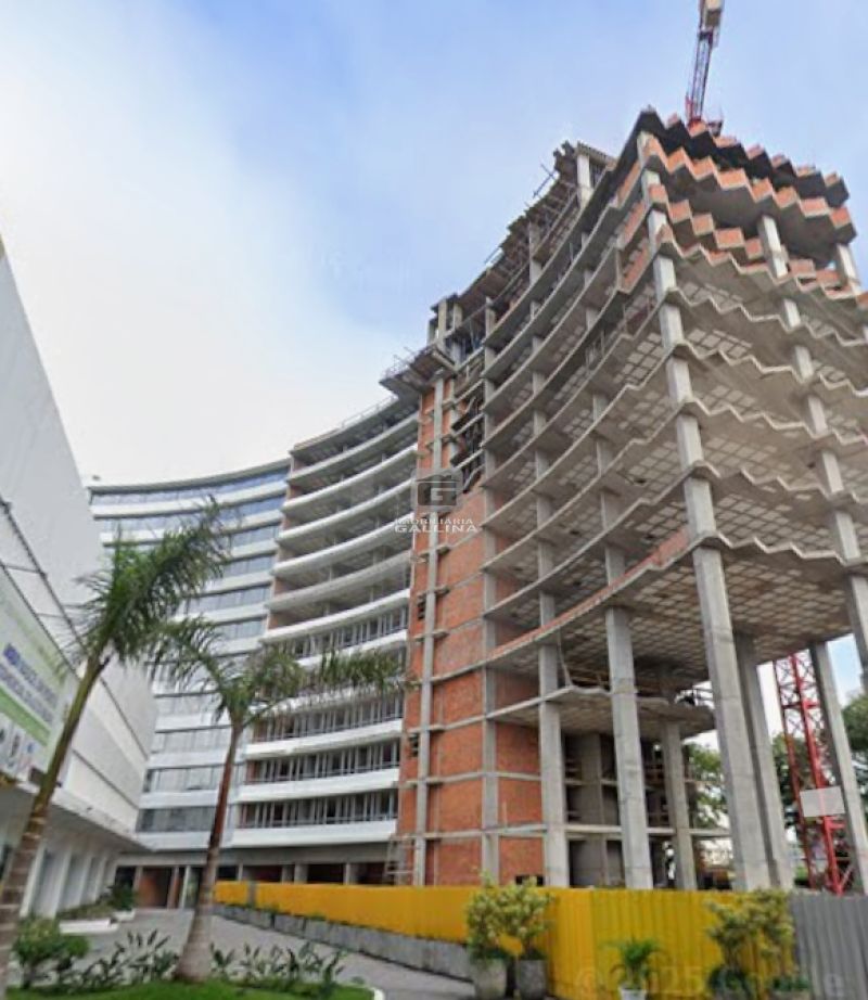 Sala no bairro CENTRO em SANTA MARIA