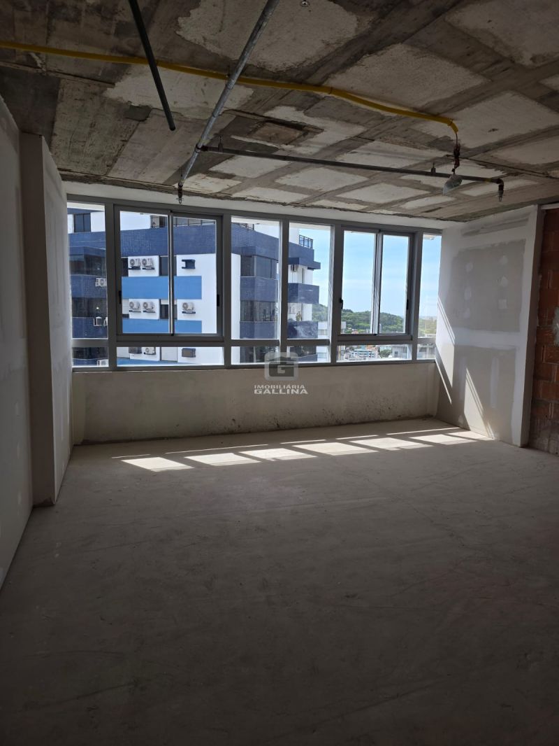 Sala no bairro CENTRO em SANTA MARIA