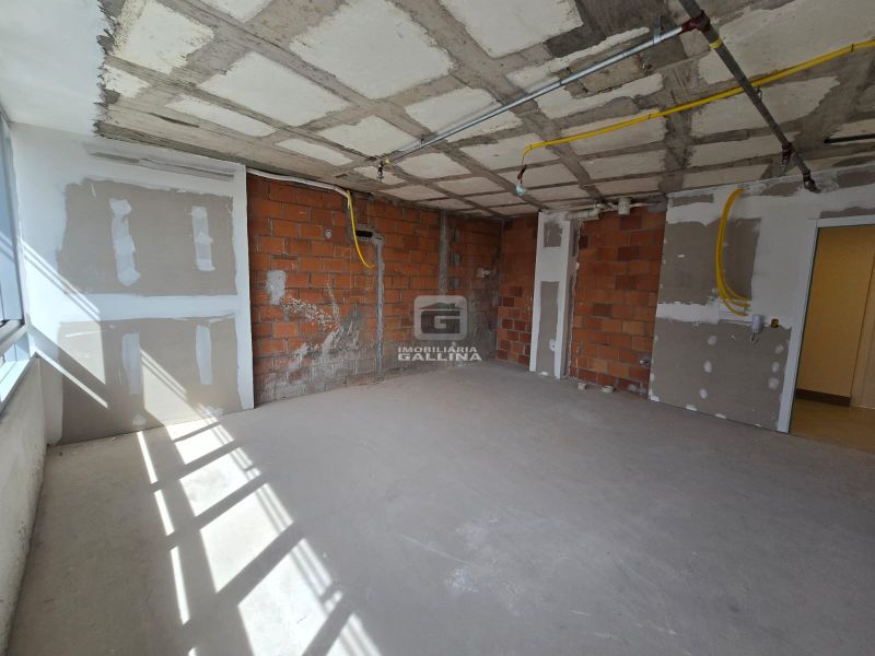 Sala no bairro CENTRO em SANTA MARIA