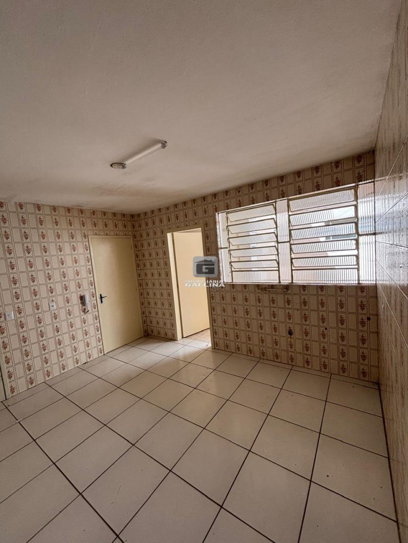 Apto 3 quarto(s)  no bairro NOSSA SENHORA DE FATIMA em SANTA MARIA