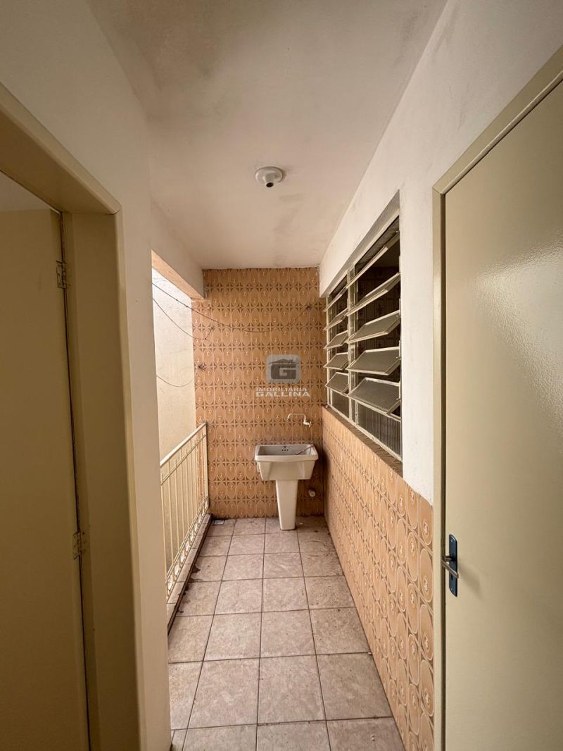 Apto 3 quarto(s)  no bairro NOSSA SENHORA DE FATIMA em SANTA MARIA