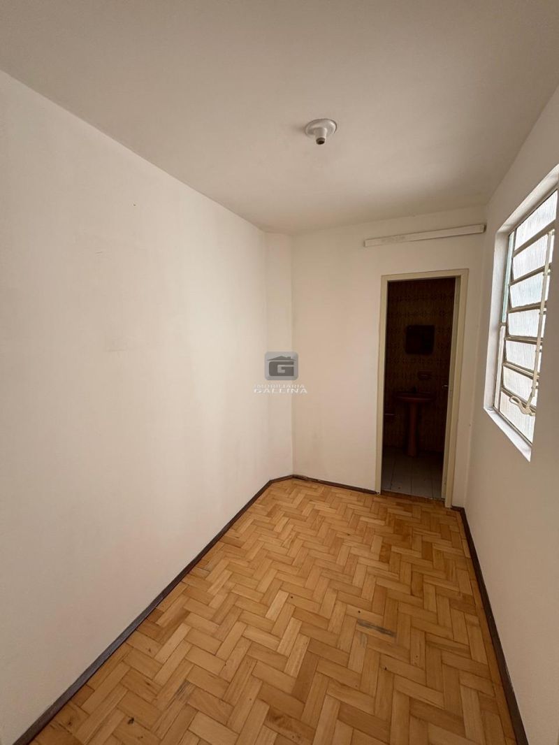 Apto 3 quarto(s)  no bairro NOSSA SENHORA DE FATIMA em SANTA MARIA