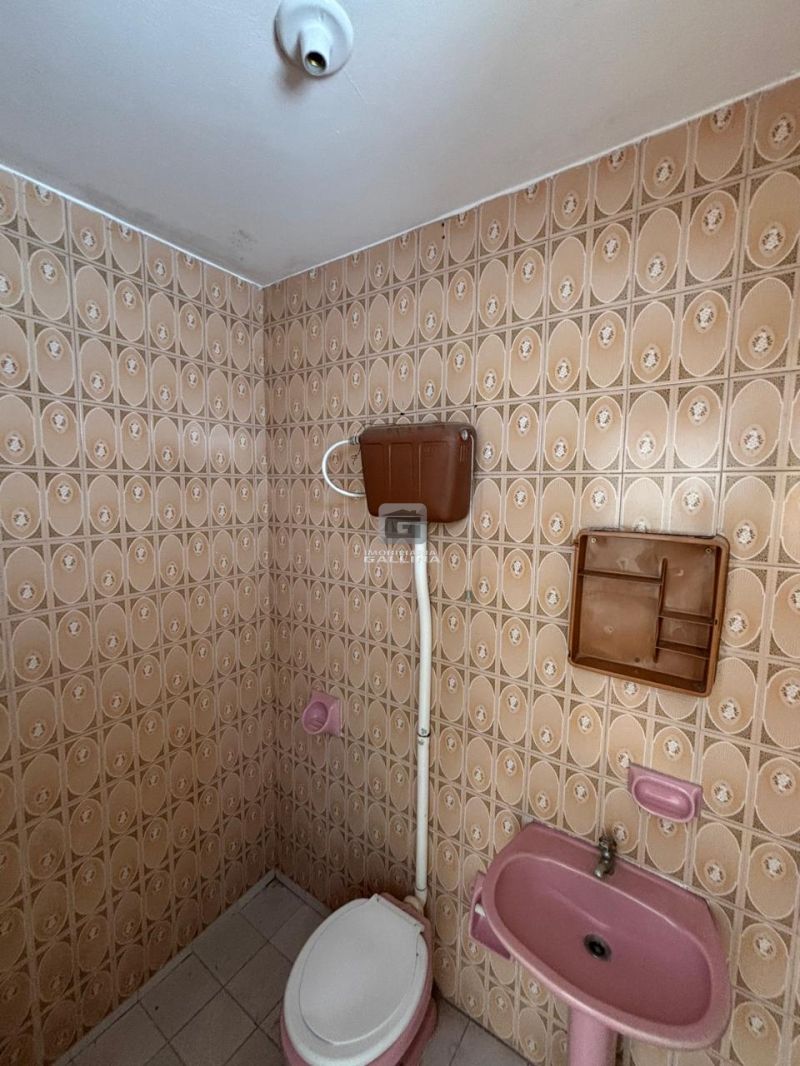 Apto 3 quarto(s)  no bairro NOSSA SENHORA DE FATIMA em SANTA MARIA