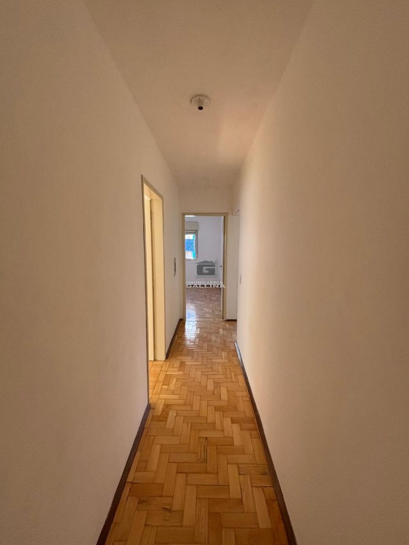 Apto 3 quarto(s)  no bairro NOSSA SENHORA DE FATIMA em SANTA MARIA