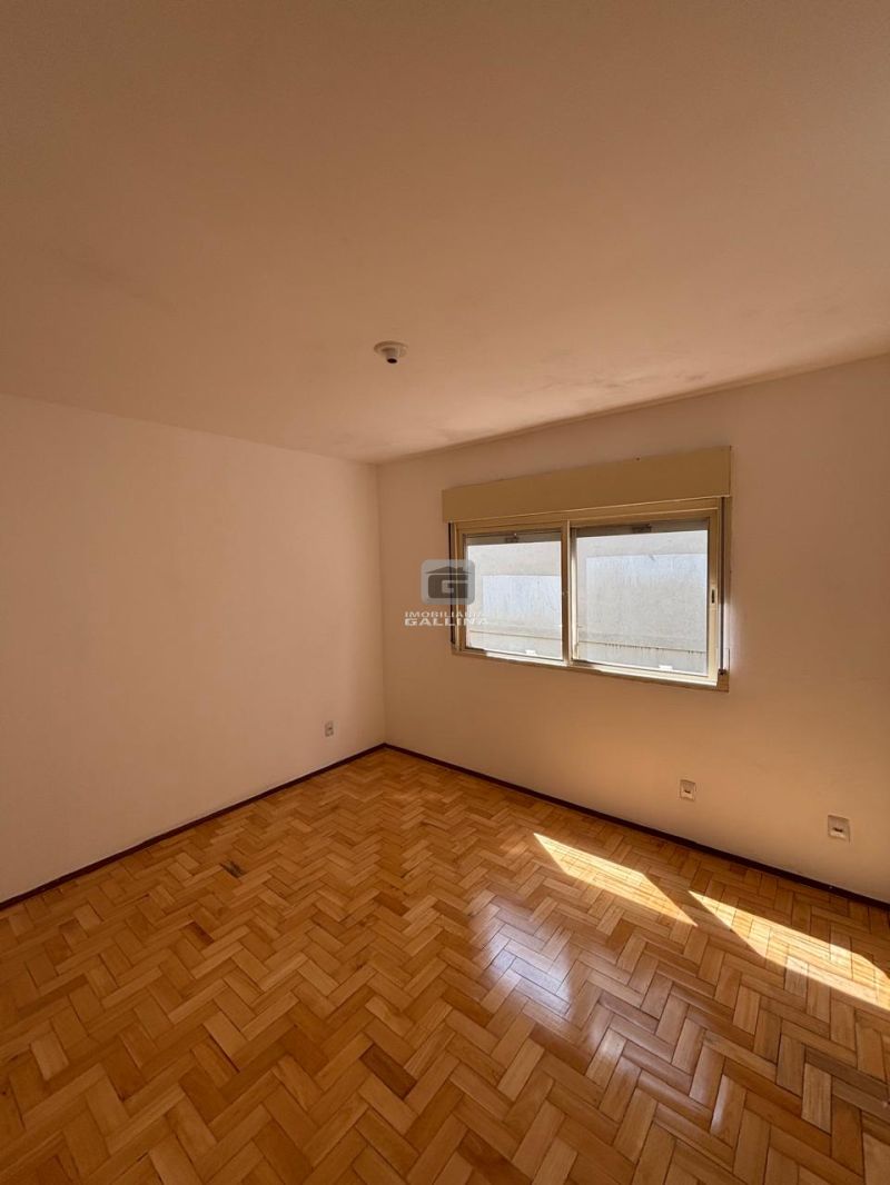 Apto 3 quarto(s)  no bairro NOSSA SENHORA DE FATIMA em SANTA MARIA