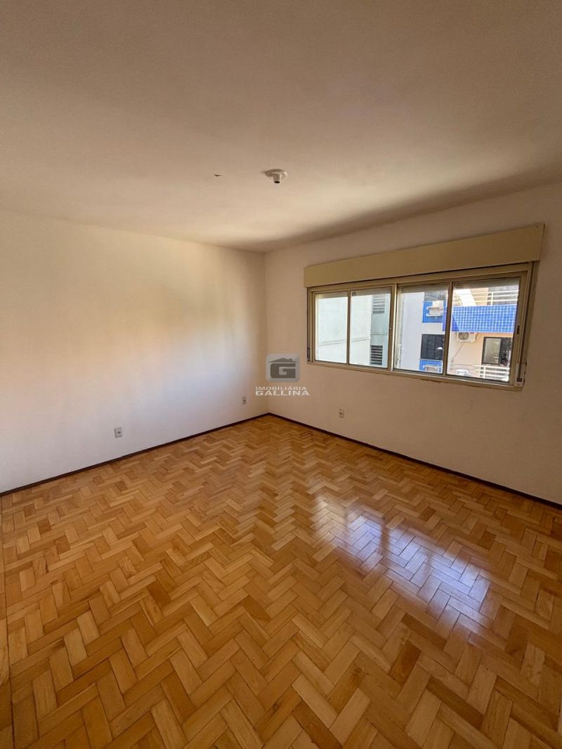 Apto 3 quarto(s)  no bairro NOSSA SENHORA DE FATIMA em SANTA MARIA