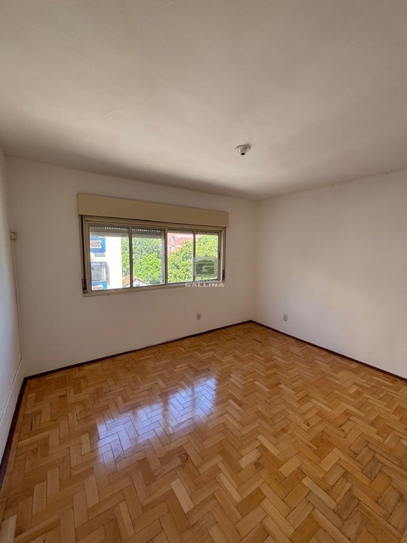 Apto 3 quarto(s)  no bairro NOSSA SENHORA DE FATIMA em SANTA MARIA