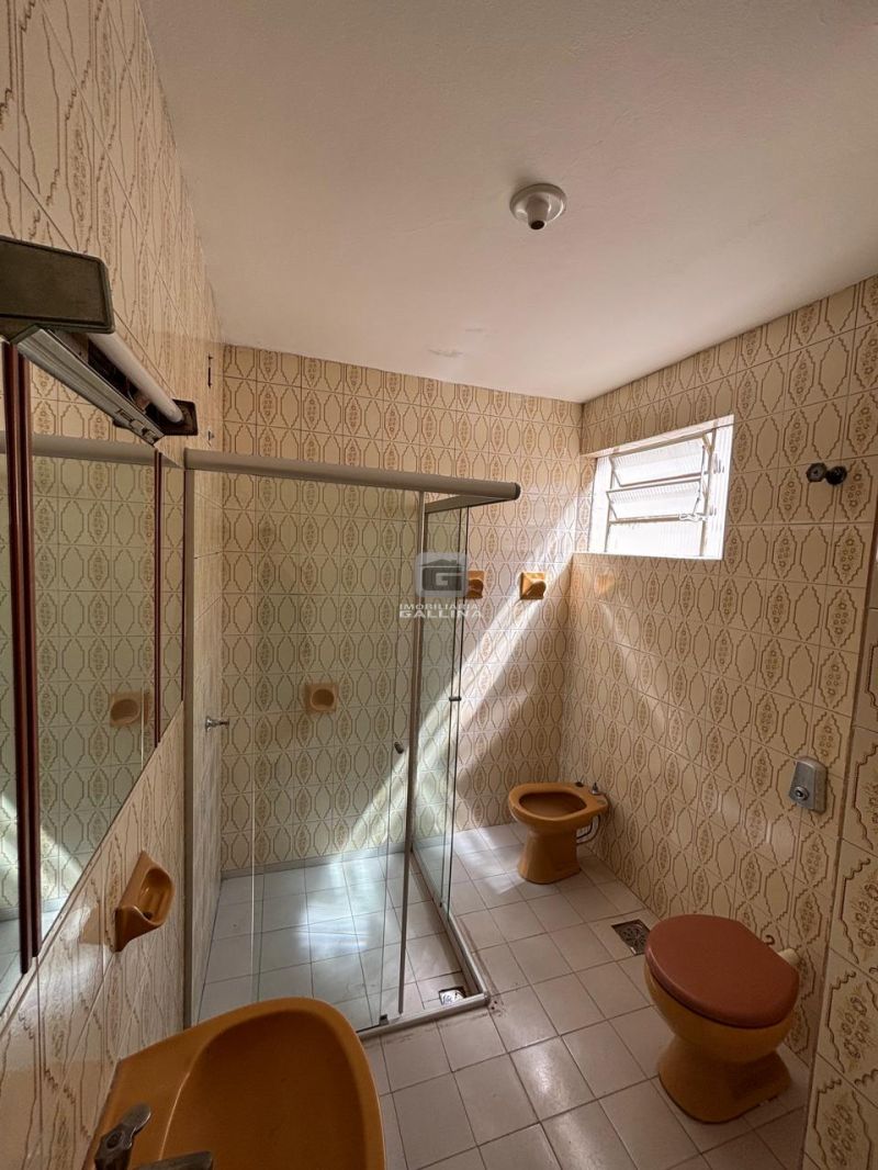 Apto 3 quarto(s)  no bairro NOSSA SENHORA DE FATIMA em SANTA MARIA