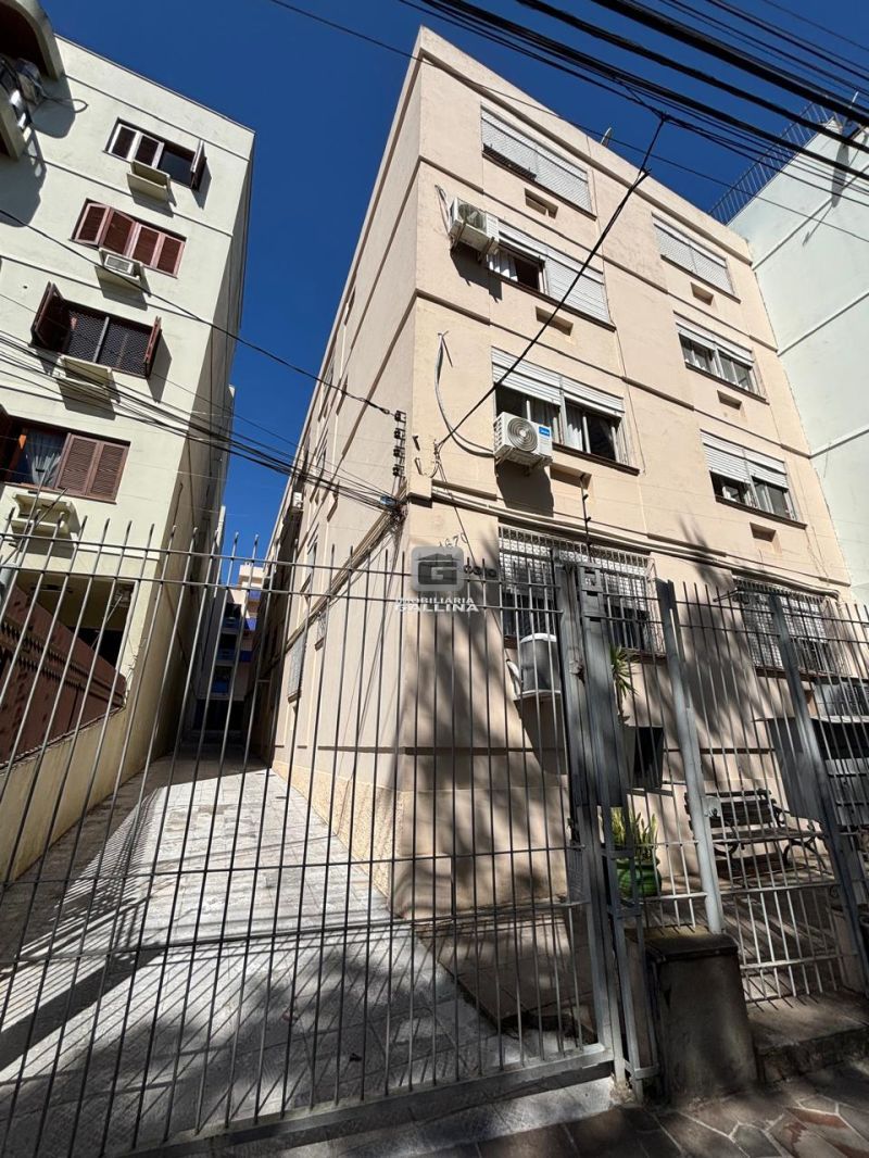 Apto 3 quarto(s)  no bairro NOSSA SENHORA DE FATIMA em SANTA MARIA