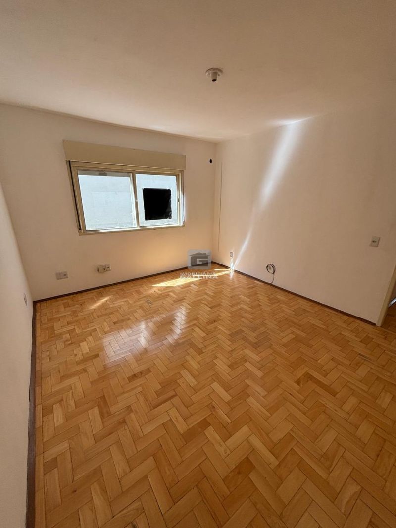 Apto 3 quarto(s)  no bairro NOSSA SENHORA DE FATIMA em SANTA MARIA