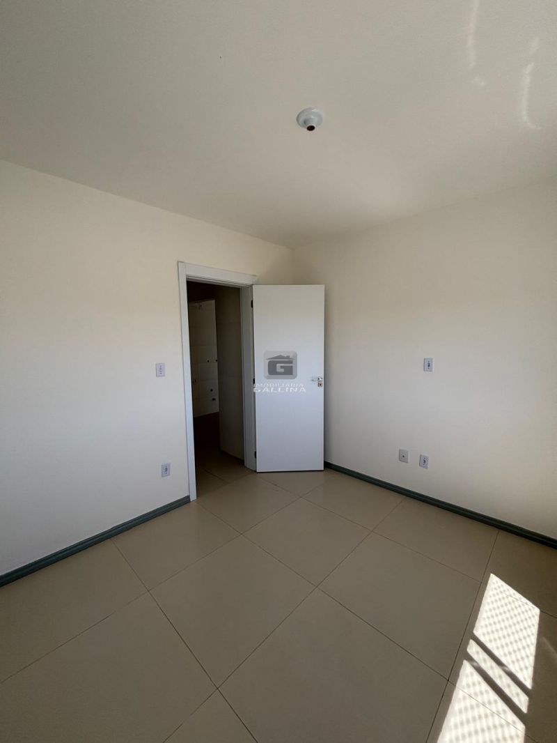 Apto 1 quarto(s)  no bairro CAMOBI em SANTA MARIA